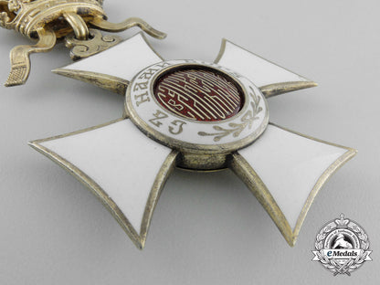 bulgaria,_kingdom._an_order_of_st._alexander,_commander,_by_rothe,_wien,_c.1900_s_273_1_1