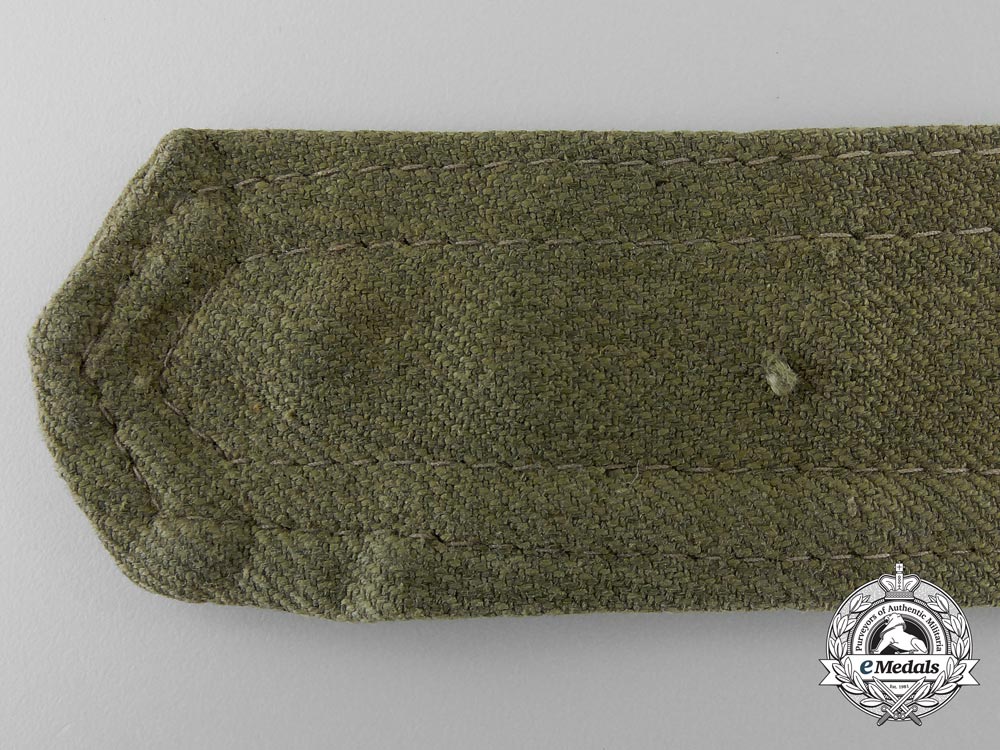 two_open_claw_second_war_german_belts_with_buckles_s_281