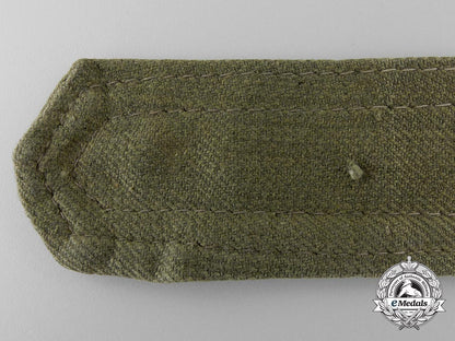 two_open_claw_second_war_german_belts_with_buckles_s_281