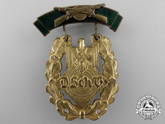 a_german_shooting_association_large_shooting_performance_award;_gold_grade_s_290