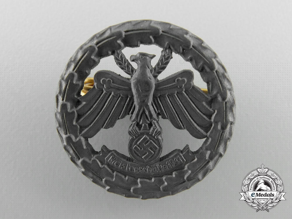 a1941_german_marksman's_badge_s_299