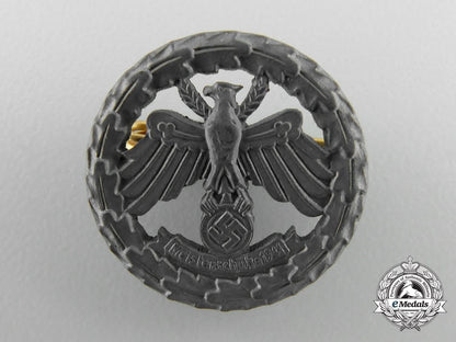 a1941_german_marksman's_badge_s_299