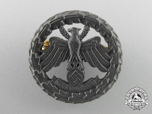a1941_german_marksman's_badge_s_299