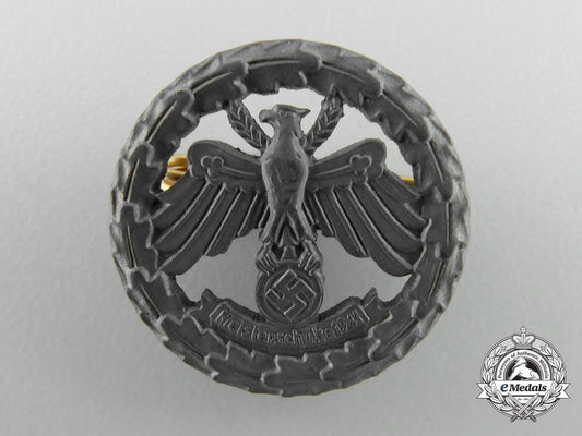 a1941_german_marksman's_badge_s_299