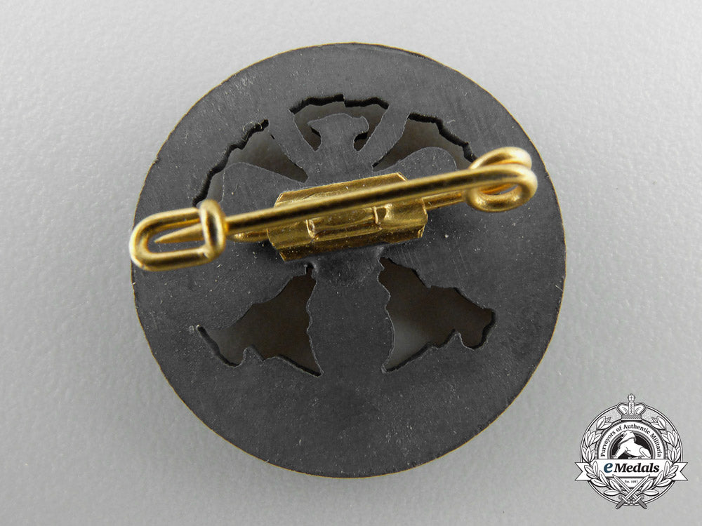 a1941_german_marksman's_badge_s_300