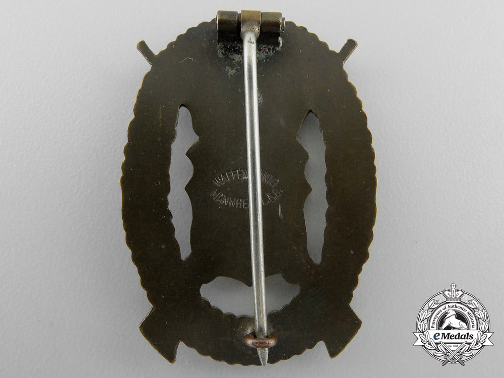 a_german_shooting_association_kreis_mannheim1936_award_badge;_bronze_grade_s_305