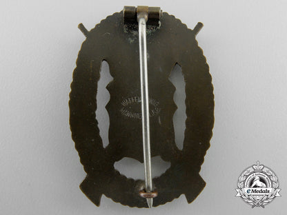 a_german_shooting_association_kreis_mannheim1936_award_badge;_bronze_grade_s_305