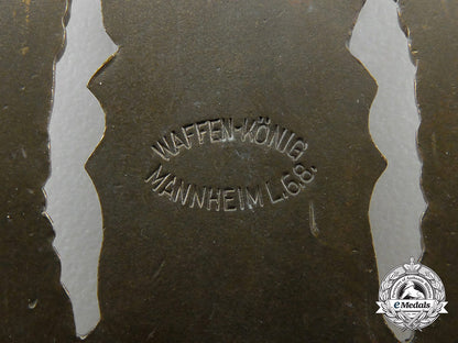 a_german_shooting_association_kreis_mannheim1936_award_badge;_bronze_grade_s_306
