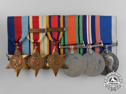 a_royal_canadian_navy_long_service_medal_grouping_to_chief_petty_officer_roger_w._unwin_s_307
