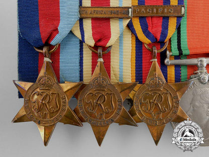 a_royal_canadian_navy_long_service_medal_grouping_to_chief_petty_officer_roger_w._unwin_s_308