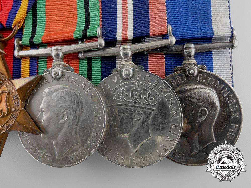 a_royal_canadian_navy_long_service_medal_grouping_to_chief_petty_officer_roger_w._unwin_s_309