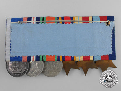 a_royal_canadian_navy_long_service_medal_grouping_to_chief_petty_officer_roger_w._unwin_s_310
