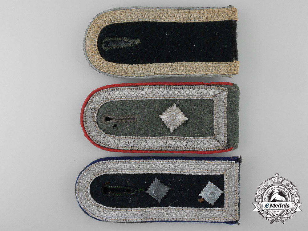 second_war_german_heer/_army_nco's_shoulder_straps_s_352