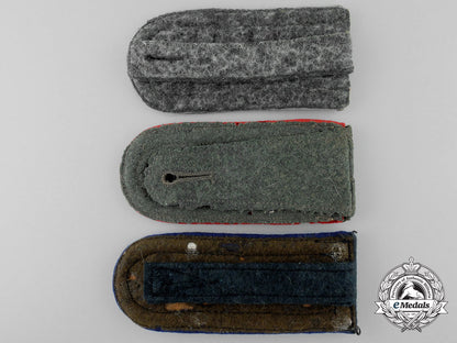 second_war_german_heer/_army_nco's_shoulder_straps_s_353