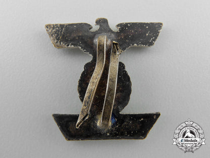 a_clasp_to_the_iron_cross_second_class1939;_reduced_size_s_369