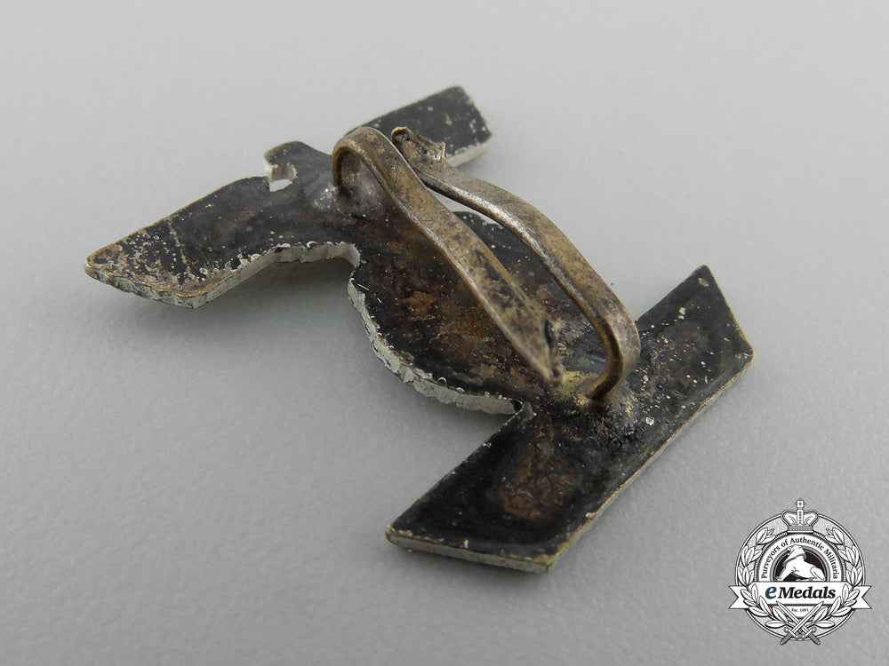 a_clasp_to_the_iron_cross_second_class1939;_reduced_size_s_371