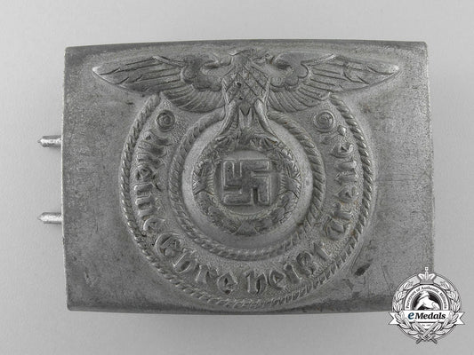 a_waffen-_ss_em/_nco's_buckle_by_josef_felix&_sohne_s_372