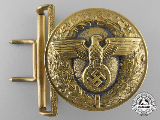 a_rare_late_war_political_leader's_belt_buckle_in_zinc_by_f.w._assmann&_söhne_s_391
