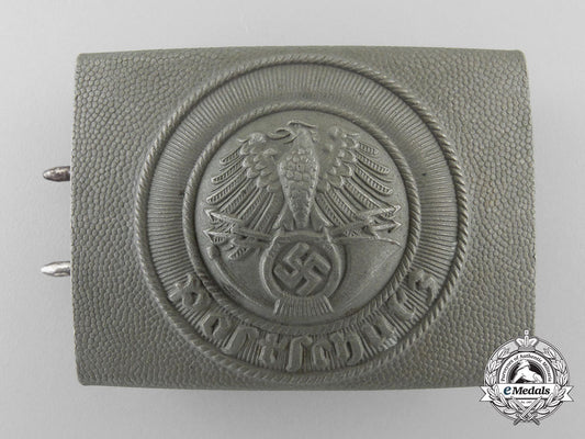 a_german_national_postal_service(_deutsche_reichspost)_enlisted_man's_belt_buckle_s_432