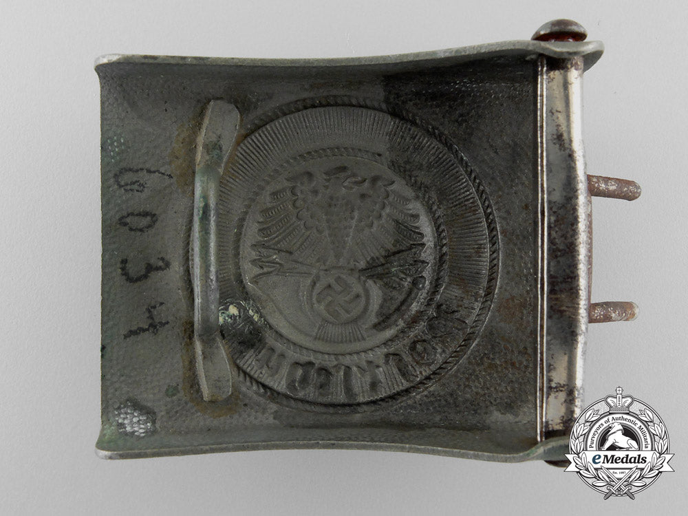 a_german_national_postal_service(_deutsche_reichspost)_enlisted_man's_belt_buckle_s_433