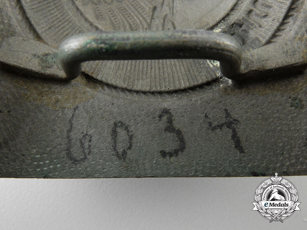 a_german_national_postal_service(_deutsche_reichspost)_enlisted_man's_belt_buckle_s_435