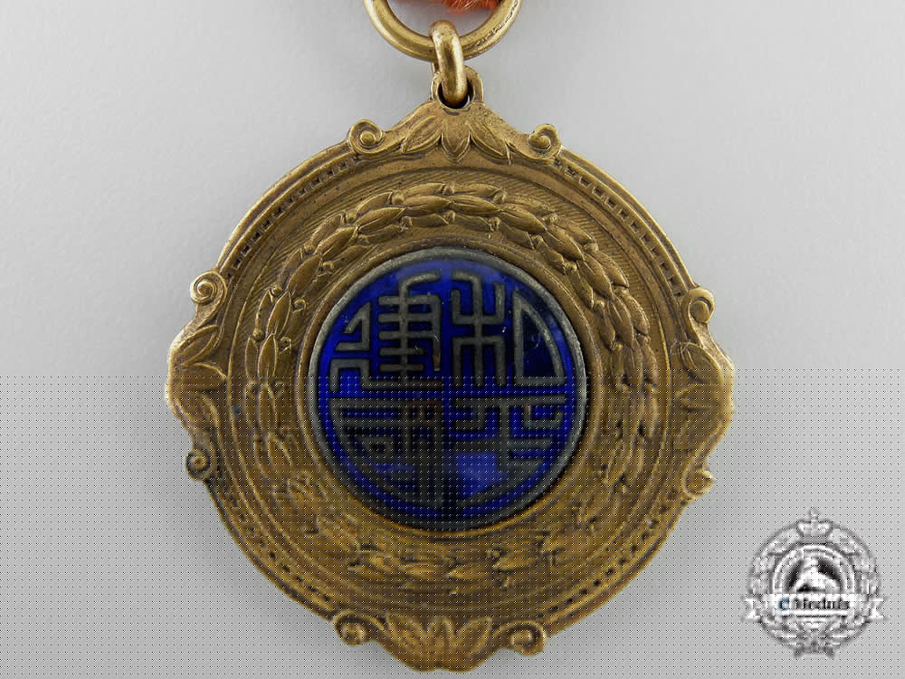 a_rare1940_chinese_wang_ching-_wei_national_foundation_medal_s_506