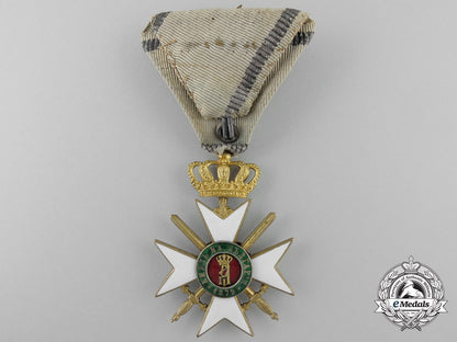 a_bulgarian_military_order_of_bravery;_third_class_breast_badge_s_514