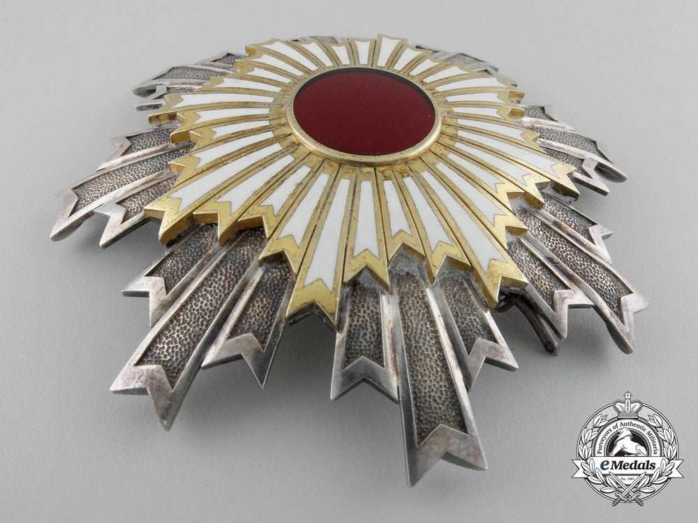 a_japanese_order_of_the_rising_sun;_grand_cross_breast_star_s_530