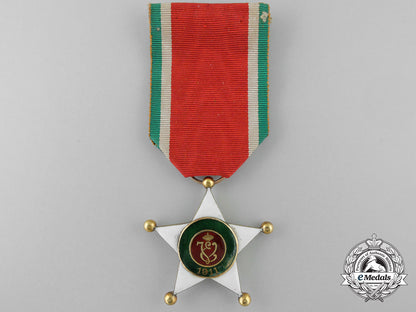 an_italian_order_of_colonial_merit;_knight’s_breast_badge_s_544