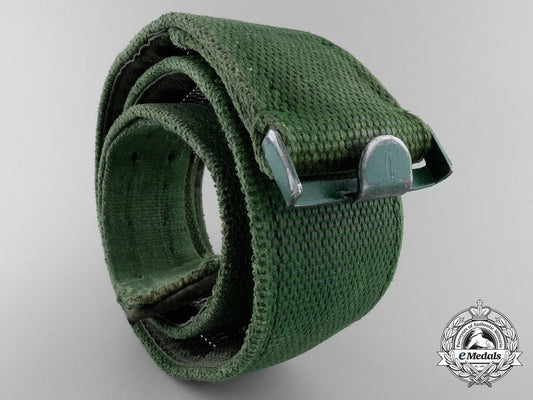 an_unusual_modified_afrika_korps_compartment_webbed_belt;_published_s_588