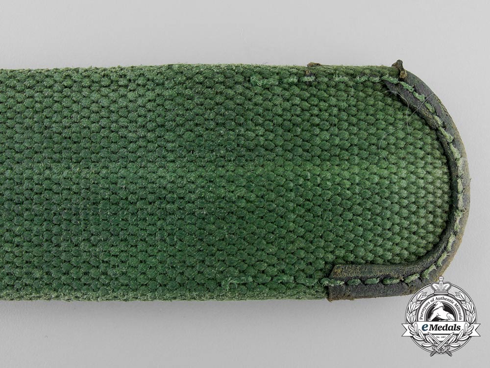 an_unusual_modified_afrika_korps_compartment_webbed_belt;_published_s_589