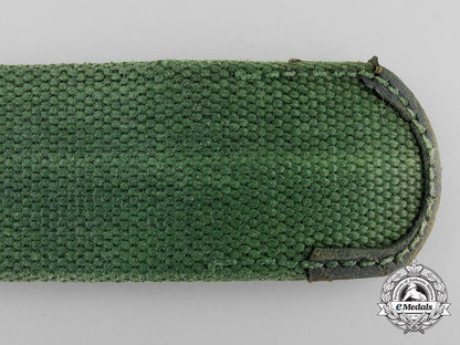 an_unusual_modified_afrika_korps_compartment_webbed_belt;_published_s_589