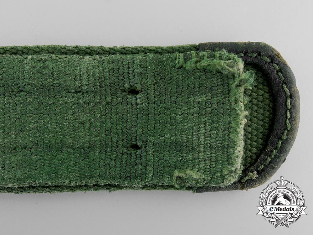 an_unusual_modified_afrika_korps_compartment_webbed_belt;_published_s_590