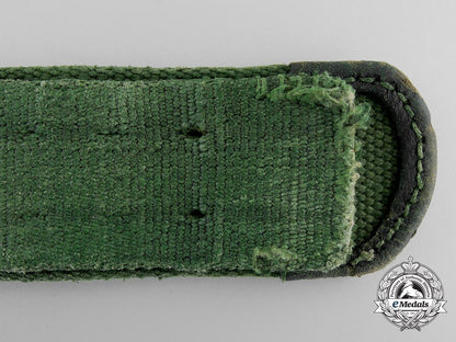 an_unusual_modified_afrika_korps_compartment_webbed_belt;_published_s_590
