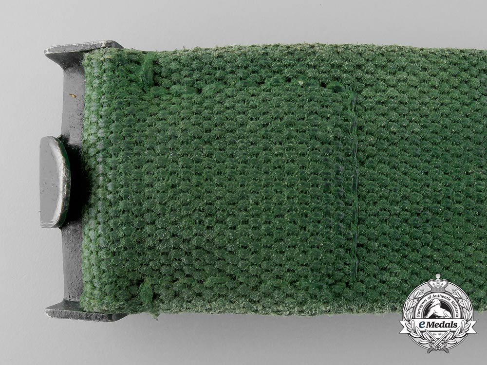 an_unusual_modified_afrika_korps_compartment_webbed_belt;_published_s_591