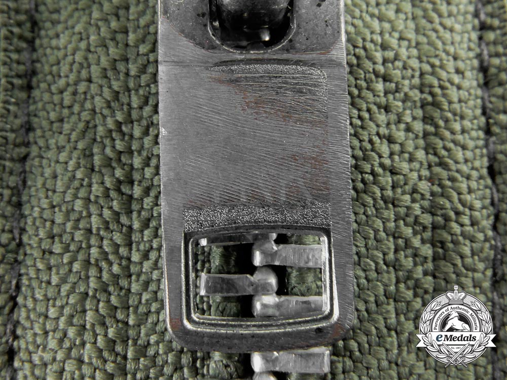 an_unusual_modified_afrika_korps_compartment_webbed_belt;_published_s_593