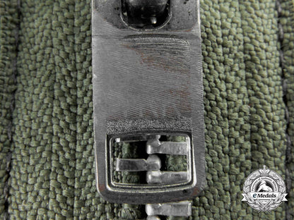 an_unusual_modified_afrika_korps_compartment_webbed_belt;_published_s_593