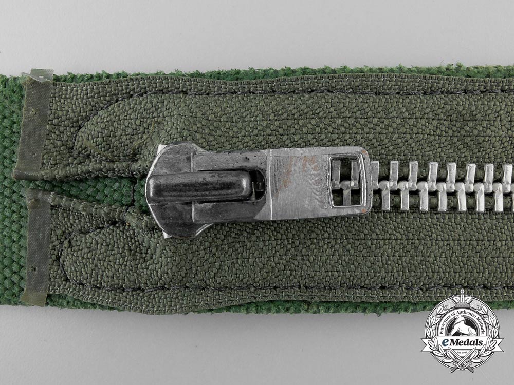 an_unusual_modified_afrika_korps_compartment_webbed_belt;_published_s_594