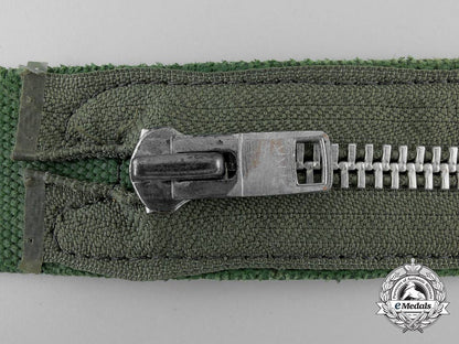 an_unusual_modified_afrika_korps_compartment_webbed_belt;_published_s_594