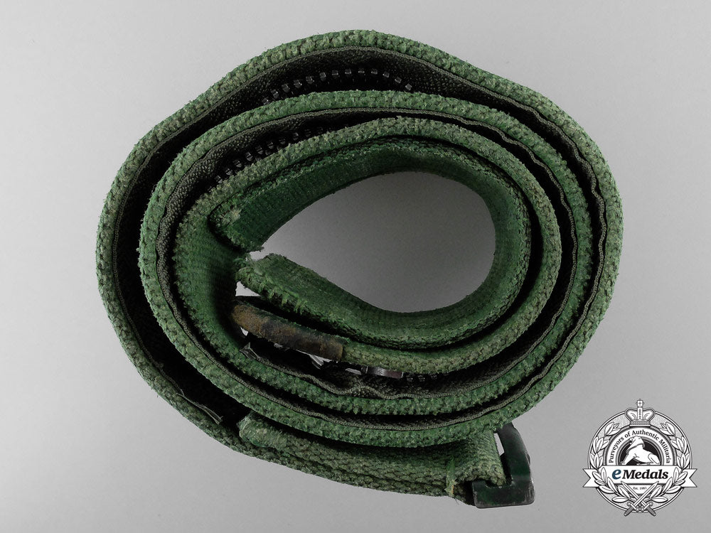 an_unusual_modified_afrika_korps_compartment_webbed_belt;_published_s_595