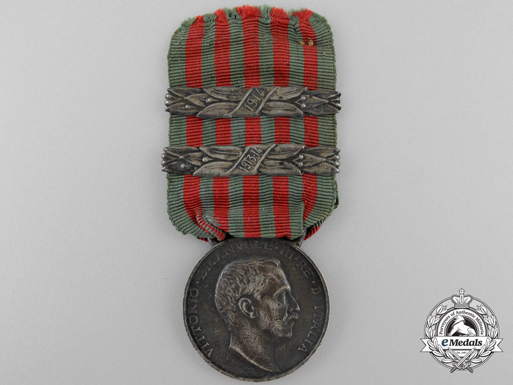 an_italian_libyan_campaign_medal1913-1914_s_636