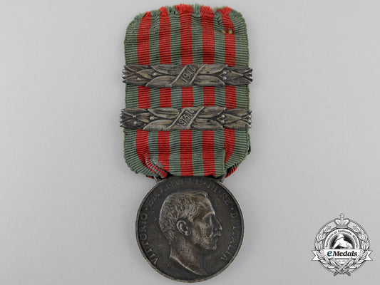 an_italian_libyan_campaign_medal1913-1914_s_636