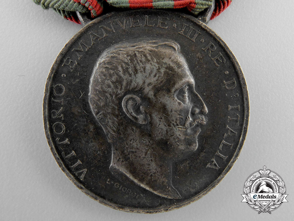 an_italian_libyan_campaign_medal1913-1914_s_637