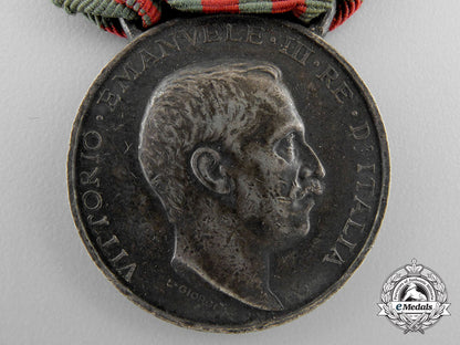 an_italian_libyan_campaign_medal1913-1914_s_637