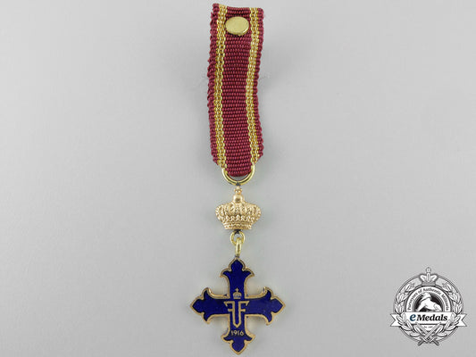 a_romanian_miniature_order_of_michael_the_brave_s_639_1