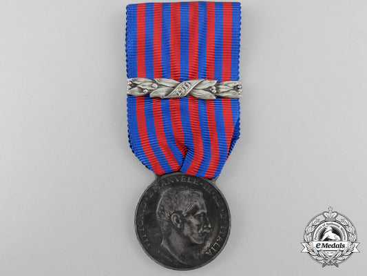 an_italian_turkish_campaign_medal1911-1912_s_642