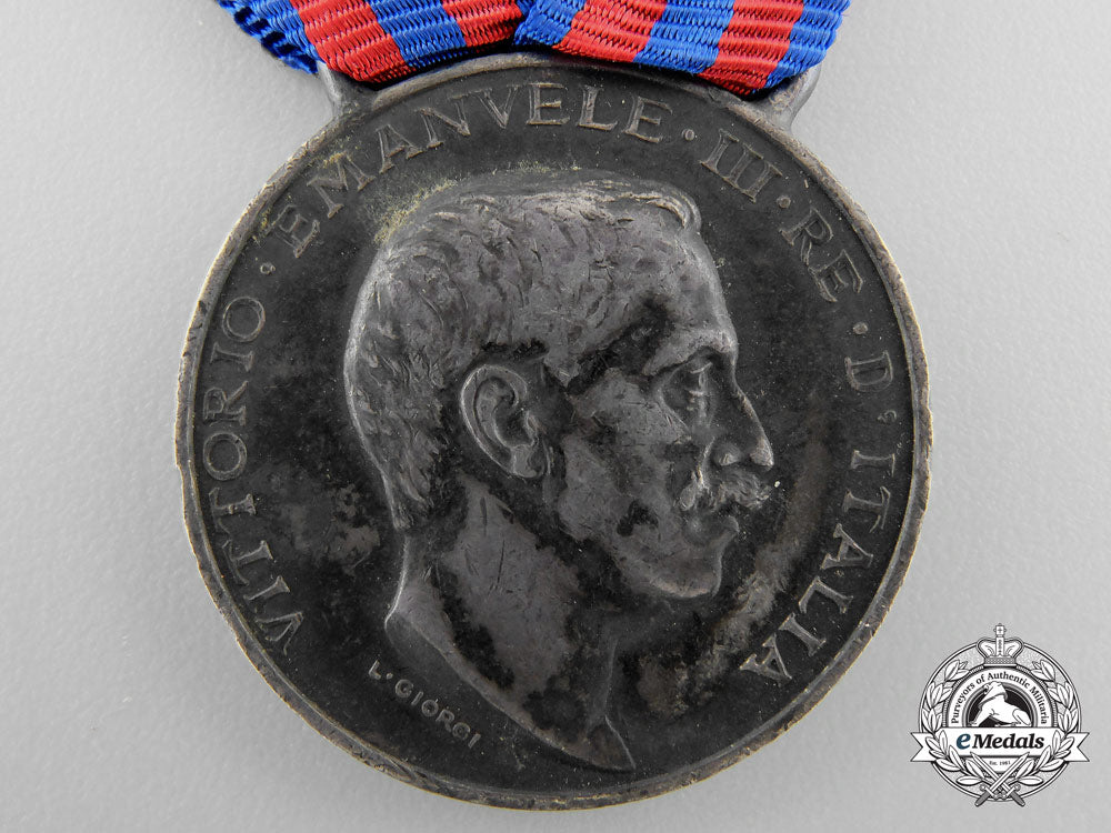 an_italian_turkish_campaign_medal1911-1912_s_643