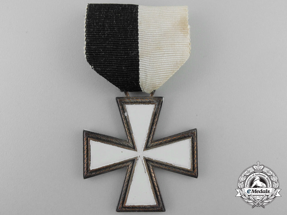 an_italian_expeditionary_force_in_russia_campaign_cross_s_645