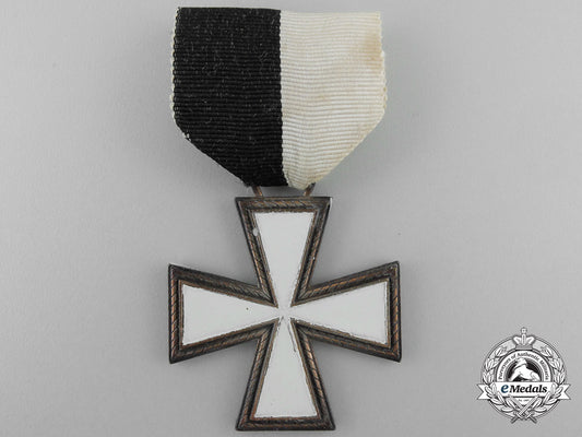an_italian_expeditionary_force_in_russia_campaign_cross_s_645