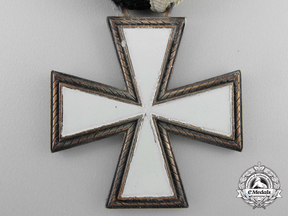 an_italian_expeditionary_force_in_russia_campaign_cross_s_646